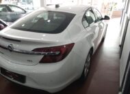 OPEL insignia 1.6cdti 136cv selective