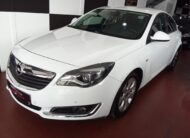 OPEL insignia 1.6cdti 136cv selective
