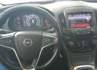 OPEL insignia 1.6cdti 136cv selective