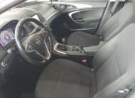 OPEL insignia 1.6cdti 136cv selective