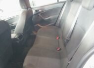 OPEL insignia 1.6cdti 136cv selective
