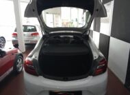 OPEL insignia 1.6cdti 136cv selective