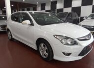 HYUNDAI i30 1.6 CDRI CONFORT