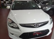 HYUNDAI i30 1.6 CDRI CONFORT