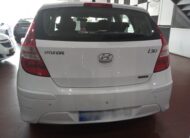 HYUNDAI i30 1.6 CDRI CONFORT