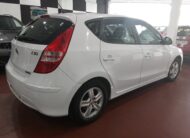 HYUNDAI i30 1.6 CDRI CONFORT