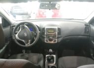 HYUNDAI i30 1.6 CDRI CONFORT