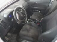 HYUNDAI i30 1.6 CDRI CONFORT