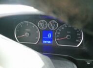 HYUNDAI i30 1.6 CDRI CONFORT