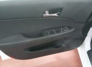 HYUNDAI i30 1.6 CDRI CONFORT