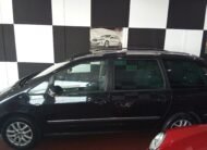 VOLKSWAGEN SHARAN 1.9 TDI 130cv