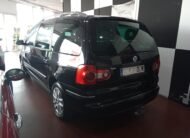 VOLKSWAGEN SHARAN 1.9 TDI 130cv