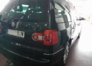 VOLKSWAGEN SHARAN 1.9 TDI 130cv
