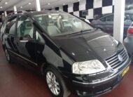VOLKSWAGEN SHARAN 1.9 TDI 130cv