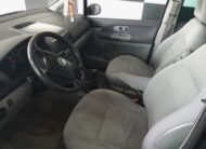 VOLKSWAGEN SHARAN 1.9 TDI 130cv