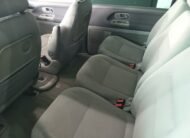 VOLKSWAGEN SHARAN 1.9 TDI 130cv
