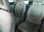 VOLKSWAGEN SHARAN 1.9 TDI 130cv