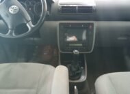 VOLKSWAGEN SHARAN 1.9 TDI 130cv