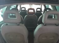 VOLKSWAGEN SHARAN 1.9 TDI 130cv