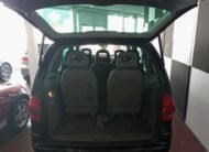 VOLKSWAGEN SHARAN 1.9 TDI 130cv