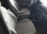 VOLKSWAGEN SHARAN 1.9 TDI 130cv