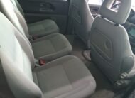 VOLKSWAGEN SHARAN 1.9 TDI 130cv