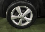 NISSAN QASHQAI 1.5 DCI tecna SPORT
