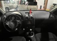 NISSAN QASHQAI 1.5 DCI tecna SPORT