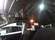 NISSAN QASHQAI 1.5 DCI tecna SPORT