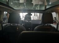 NISSAN QASHQAI 1.5 DCI tecna SPORT