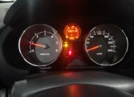 NISSAN QASHQAI 1.5 DCI tecna SPORT