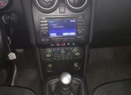 NISSAN QASHQAI 1.5 DCI tecna SPORT