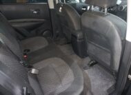 NISSAN QASHQAI 1.5 DCI tecna SPORT