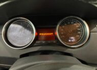 PEUGEOT 508 1.6 HDi