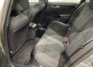 PEUGEOT 508 1.6 HDi
