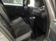 PEUGEOT 508 1.6 HDi