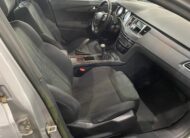 PEUGEOT 508 1.6 HDi