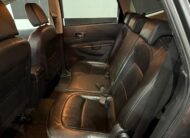 NISSAN QASHQAI+2 1.5 dcI TEKNA SPORT piel