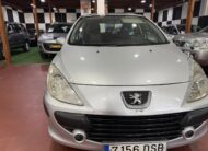 PEUGEOT 307 1.6 HDI 90CV