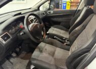 PEUGEOT 307 1.6 HDI 90CV
