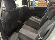 PEUGEOT 307 1.6 HDI 90CV