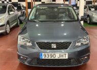 SEAT TOLEDO 1.6 TDI 115CV NAV, 2015