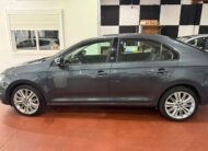 SEAT TOLEDO 1.6 TDI 115CV NAV, 2015