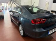 SEAT TOLEDO 1.6 TDI 115CV NAV, 2015