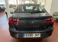 SEAT TOLEDO 1.6 TDI 115CV NAV, 2015