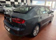 SEAT TOLEDO 1.6 TDI 115CV NAV, 2015