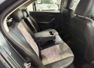 SEAT TOLEDO 1.6 TDI 115CV NAV, 2015