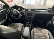 SEAT TOLEDO 1.6 TDI 115CV NAV, 2015