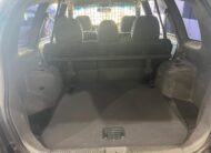 KIA carens 2.0 CDRi EX VAN