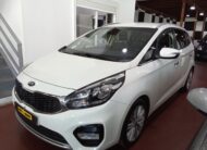 KIA carens 1.7 CRDi 140CV DRIVE